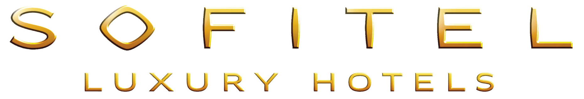 Sofitel logo